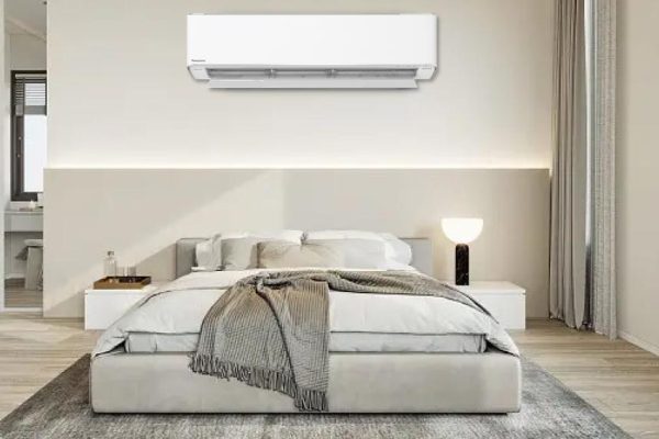 NGẦN NGẠI SẮM ĐIỀU HÒA 2 CHIỀU VÌ SỢ TỐN ĐIỆN? CHUYÊN GIA LÝ GIẢI BẤT NGỜ