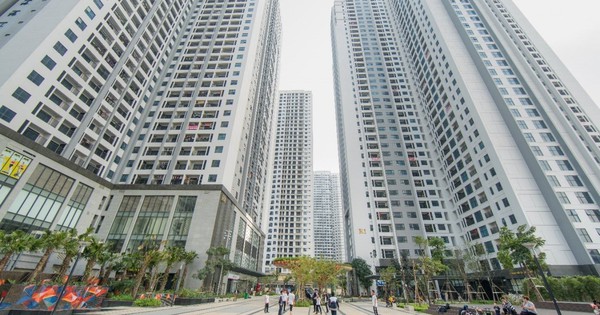 Giá nhà đất tăng nóng và ảnh hưởng đến người dân: Chuyên gia Phân tích