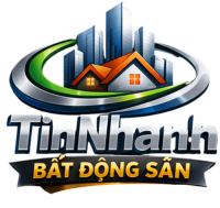 TIN NHANH BẤT ĐỘNG SẢN