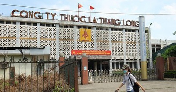 Không xây chung cư cao tầng sai quy hoạch trên đất di dời cơ sở ô nhiễm