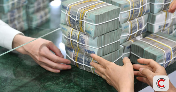 TS . Lê Xuân Nghĩa khẳng định đầu cơ không phải điều đáng sợ trong đầu tư BĐS 2026