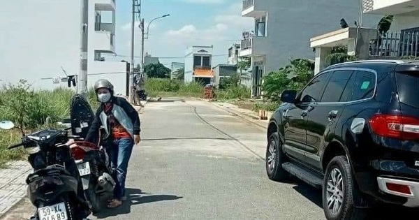 Thị trường bất động sản đã sẵn sàng chu kỳ rã đông?