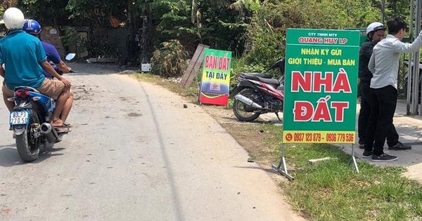 Từng “làm mưa làm gió” về nguồn cung và giao dịch, bất động sản khu Đông Tp.HCM đang giảm tốc thế nào?