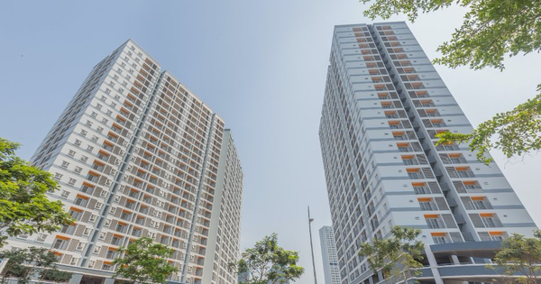 Địa ốc Sài Gòn Thương Tín