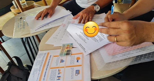 Nhiều khu vực đất thổ cư phía Nam bị nhà đầu tư “phá giá” để mau chóng thu tiền về