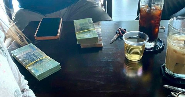 Môi giới méo mặt khi nhà đất hơn 5 tỉ đồng, khách phía Bắc trả giá xuống 2 tỉ sẽ bay vào công chứng ngay