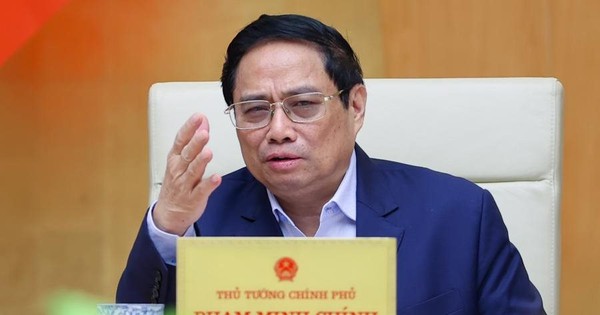 Thủ tướng yêu cầu cắt giảm thủ tục rườm rà trong giao dịch đất đai