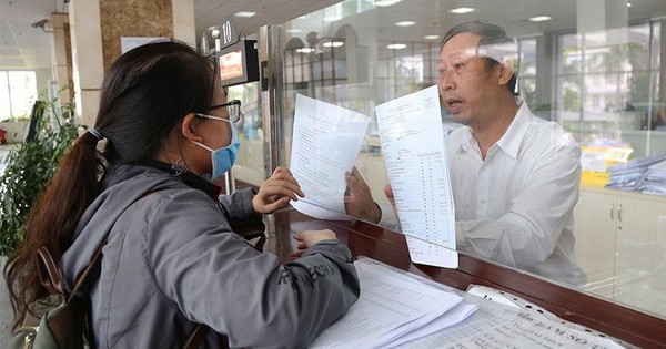 Miễn thuế thu nhập cá nhân từ vài chục cho đến cả trăm triệu đồng khi giao dịch bất động sản đối với những trường hợp nào?