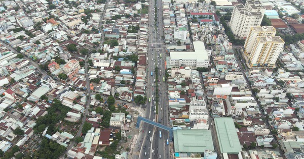 Nhiều kiến nghị quan trọng cho thị trường bất động sản còn “vướng lại” năm 2023