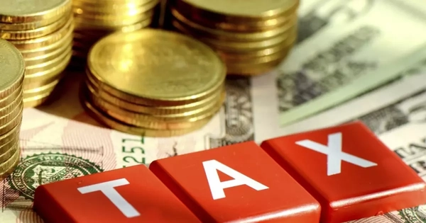 Công khai danh tính doanh nghiệp nợ thuế nghìn tỷ tại TPHCM