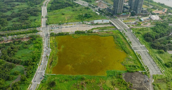 Từ hôm nay (1/1/2026), loạt chính sách về đất đai thay đổi lớn, người dân cần đặc biệt chú ý