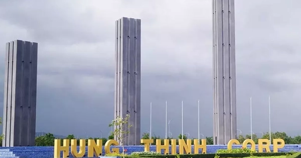 Vi phạm tại dự án Khu đô thị Golden Bay khánh hòa: Cần khắc phục ngay