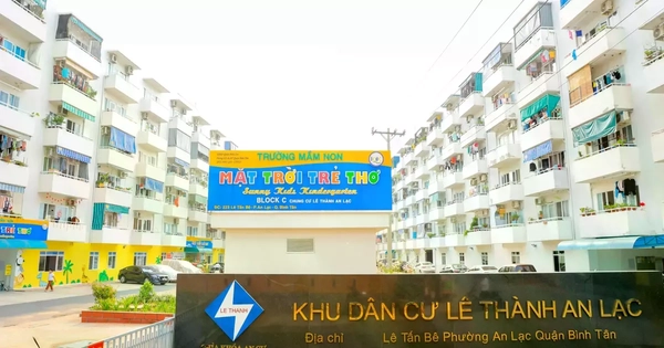 Cơ hội và thách thức cho người mua