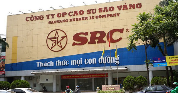 Hà Nội có động thái mới tại khu đất vàng “Cao Xà Lá” tại số 231 đường Nguyễn Trãi