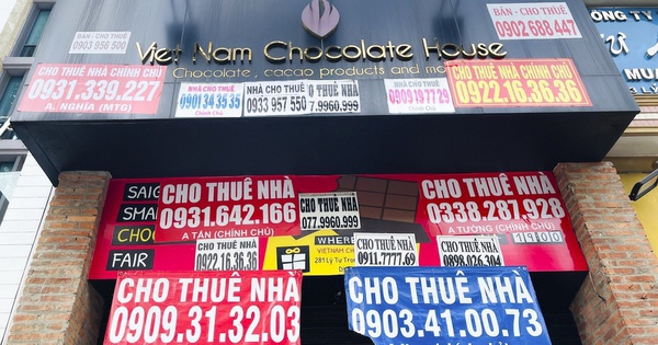 Cách tính thuế đúng năm 2026