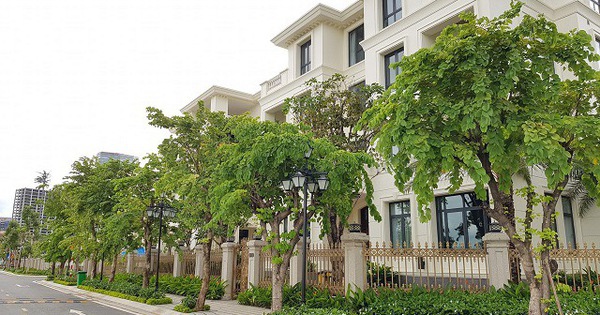 Lãi suất vay mua nhà tăng , người mua cần lưu ý gì cuối năm này?