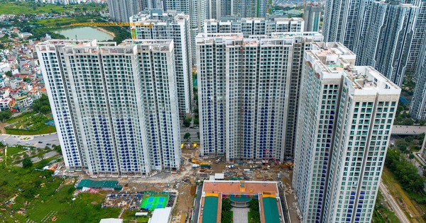 Bảng giá đất và lãi suất