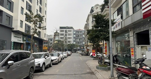 Cơ hội mới cho Nhà đầu tư