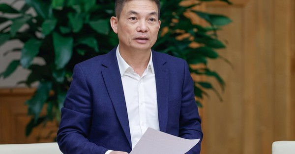 Tập đoàn Sơn Hải đề xuất giải pháp cho cao tốc Nha Trang – Cam Lâm Giữa khủng hoảng nứt nhà