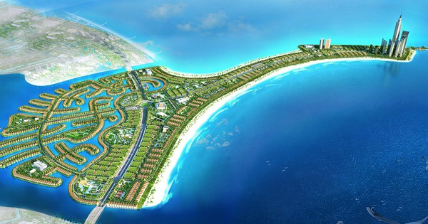 Vinhomes đạt lợi nhuận 42 . 111 Tỷ đồng năm 2025 nhờ 5 dự án mới