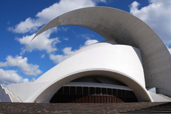 Hợp tác quốc tế trong lĩnh vực kiến trúc tại Việt Nam trong bối cảnh đổi mới khoa học, công nghệ và chuyển đổi số