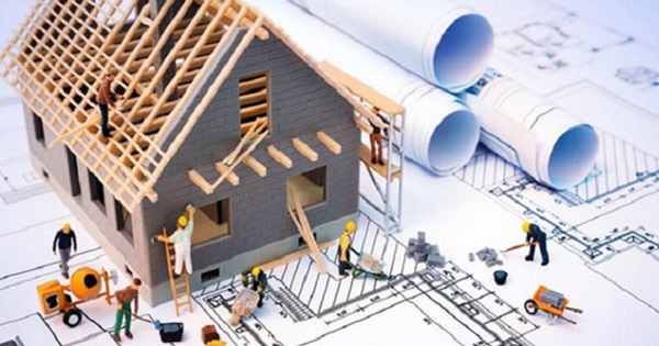 Tuổi nào đẹp để động thổ, xây nhà năm Tân Sửu 2021?