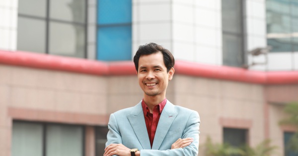 Chuyên gia phong thuỷ Phạm Cương “phán” điều bất ngờ về thị trường bất động sản năm Tân Sửu