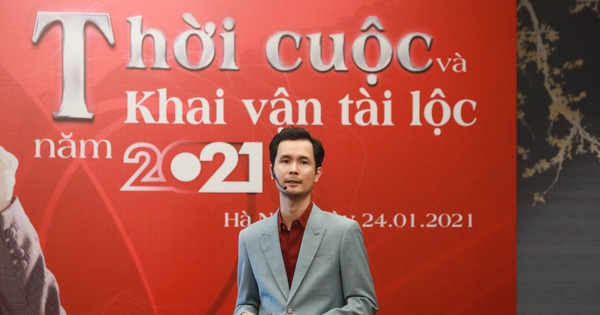 Kênh đầu tư nào sẽ hấp dẫn trong năm Tân Sửu dưới góc nhìn phong thuỷ?