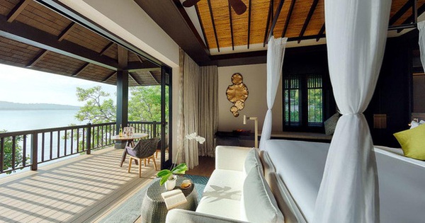 Thuê kiến trúc sư nổi tiếng Dubai, nhưng từng bị một NTK “dìm hàng” vì mâu thuẫn cá nhân?