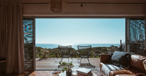 Nhà chung cư và 7 kiêng kỵ phong thủy ảnh hưởng tài lộc