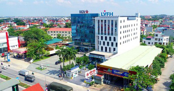 Hàng loạt dự án ‘biến tướng’ chủ trương đầu tư