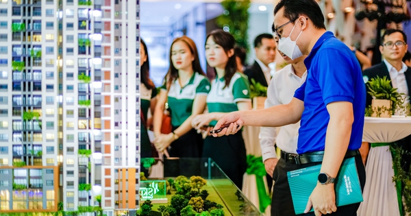 Những ai được vay khi nới room tín dụng?