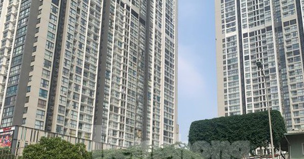 Cận cảnh dự án nghìn tỷ liên quan đến Trịnh Xuân Thanh vừa bị ‘khai tử’