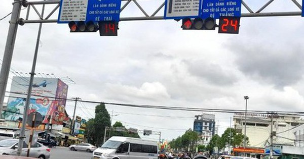 Nhiều dự án lớn ở Cần Thơ chậm tiến độ