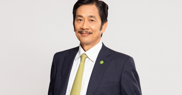 Nhìn lại hành trình ông Bùi Thành Nhơn đưa Novaland trở thành doanh nghiệp BĐS lớn bậc nhất Việt Nam