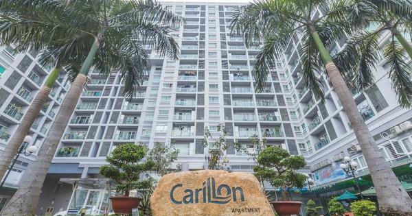 TTC Land thông báo dư nợ trái phiếu của doanh nghiệp bằng 0