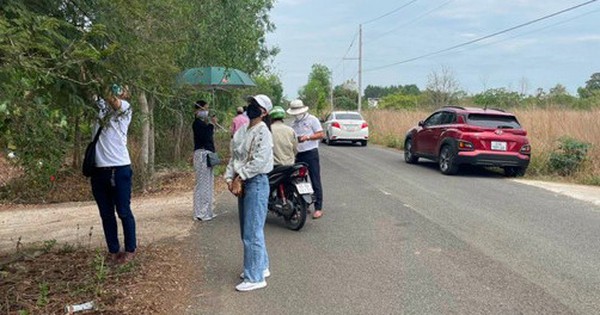 Thị trường bất động sản sẽ vực dậy nửa sau 2023, phân khúc nào dẫn đầu?