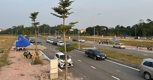 Cơ hội mua nhà ở thực, đầu tư đã xuất hiện?