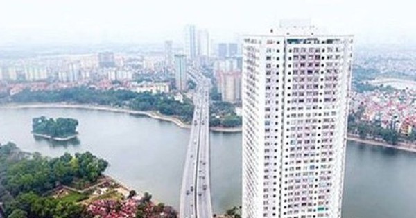 Công ty Coma 18 nói gì việc cựu tổng giám đốc bị khởi tố?