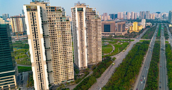 Điều bất ngờ và thách thức cho nhà đầu tư