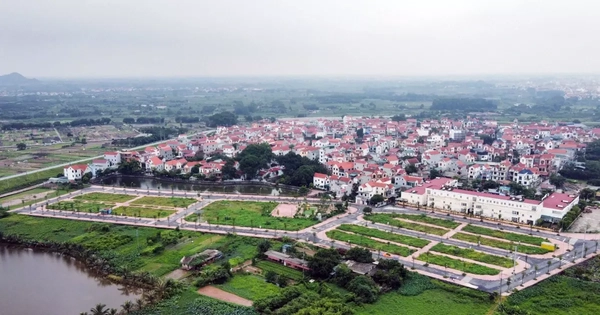 Diễn biến thị trường 2026