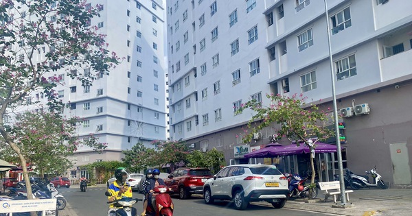 Giao công an cấp xã xác nhận thu nhập nhanh chóng