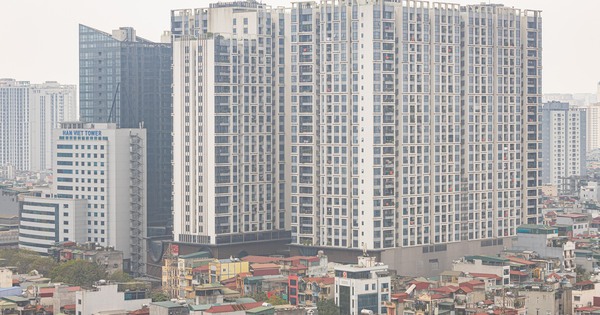 Những lưu ý quan trọng cho nhà đầu tư