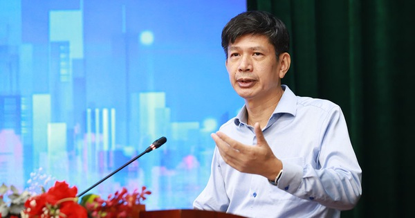 Chiến lược mới cho nhà đầu tư trong năm 2026