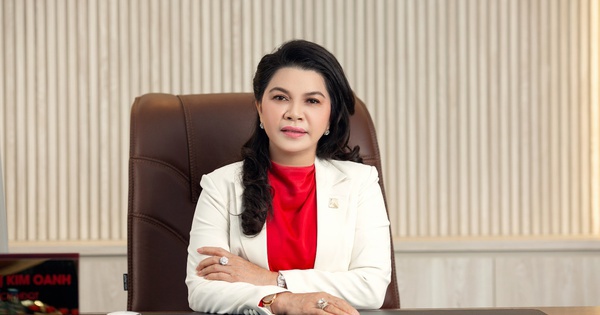 Kim Oanh Group đặt mục tiêu 50 . 000 Căn nhà ở xã hội tại TP . HCM và Đồng Nai