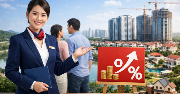 Thách thức mới cho nhà đầu tư năm 2026