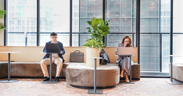 Từng mở là thắng, phân khúc bất động sản này đang bước vào giai đoạn chọn lọc khắc nghiệt