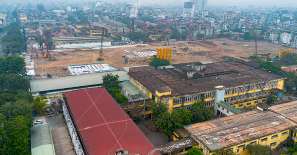 93 . 000 Căn bùng nổ , đại dự án Sun Bắc Ninh 17 . 000 Căn thu hút đầu tư