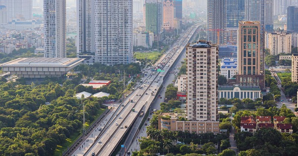 Làm thế nào để tra cứu mã định danh bất động sản?