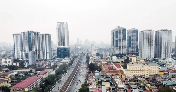 Lo ngại lỗ hổng trục lợi chính sách